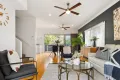 Property photo of 50/30 Taylor Place Mackenzie QLD 4156