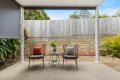 Property photo of 50/30 Taylor Place Mackenzie QLD 4156