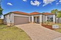Property photo of 27 Prominent Crescent Upper Coomera QLD 4209