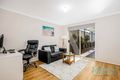 Property photo of 9 Purri Avenue Baulkham Hills NSW 2153