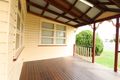 Property photo of 13 Mowen Street Clifton QLD 4361