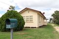 Property photo of 13 Mowen Street Clifton QLD 4361