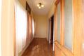 Property photo of 13 Mowen Street Clifton QLD 4361