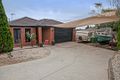 Property photo of 5 Harmony Court Pakenham VIC 3810