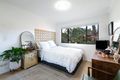 Property photo of 14/19-23 Marlo Road Cronulla NSW 2230