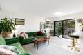 Property photo of 14/19-23 Marlo Road Cronulla NSW 2230