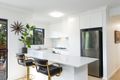 Property photo of 14/19-23 Marlo Road Cronulla NSW 2230