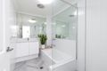 Property photo of 14/19-23 Marlo Road Cronulla NSW 2230