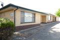 Property photo of 2/294 Main South Road Morphett Vale SA 5162