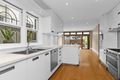 Property photo of 27 Llandaff Street Bondi Junction NSW 2022