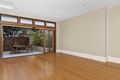 Property photo of 27 Llandaff Street Bondi Junction NSW 2022