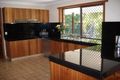 Property photo of 80 Hardys Road Mudgeeraba QLD 4213