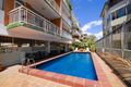 Property photo of 1/1 Muscovey Avenue Paradise Point QLD 4216