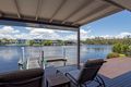 Property photo of 48 Marmont Street Pelican Waters QLD 4551