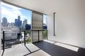 Property photo of 511/287 Pyrmont Street Ultimo NSW 2007