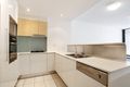 Property photo of 511/287 Pyrmont Street Ultimo NSW 2007