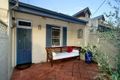 Property photo of 31 Commodore Street Newtown NSW 2042