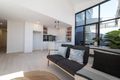 Property photo of 607/386-390 Spencer Street West Melbourne VIC 3003