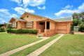 Property photo of 8 Greathead Road Kepnock QLD 4670
