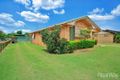 Property photo of 8 Greathead Road Kepnock QLD 4670