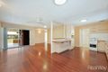 Property photo of 8 Greathead Road Kepnock QLD 4670