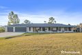Property photo of 1-3 Early Place Jimboomba QLD 4280