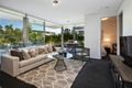 Property photo of 1604/2-4 Sterling Circuit Camperdown NSW 2050