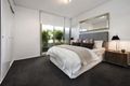 Property photo of 1604/2-4 Sterling Circuit Camperdown NSW 2050