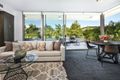 Property photo of 1604/2-4 Sterling Circuit Camperdown NSW 2050