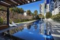 Property photo of 1604/2-4 Sterling Circuit Camperdown NSW 2050