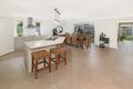 Property photo of 37 Balyarta Crescent Mooloolaba QLD 4557