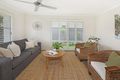 Property photo of 37 Balyarta Crescent Mooloolaba QLD 4557