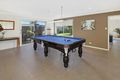 Property photo of 37 Balyarta Crescent Mooloolaba QLD 4557