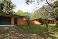 Property photo of 14 Forest Close Boambee NSW 2450