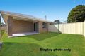 Property photo of 1 Academic Street Thrumster NSW 2444