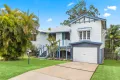 Property photo of 13 Zante Street Maryborough QLD 4650