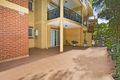 Property photo of 21/12 Everton Road Strathfield NSW 2135