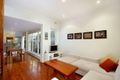 Property photo of 31 Commodore Street Newtown NSW 2042