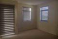 Property photo of 605/4 Ravenshaw Street Newcastle West NSW 2302