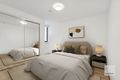 Property photo of 107/117 Durham Road Sunshine VIC 3020