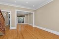 Property photo of 27 Llandaff Street Bondi Junction NSW 2022
