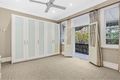 Property photo of 27 Llandaff Street Bondi Junction NSW 2022