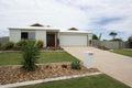 Property photo of 8 Treena Place Innes Park QLD 4670