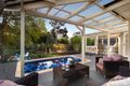 Property photo of 61 Glenard Drive Eaglemont VIC 3084