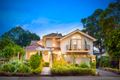 Property photo of 61 Glenard Drive Eaglemont VIC 3084