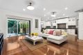 Property photo of 61 Glenard Drive Eaglemont VIC 3084