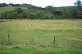 Property photo of 183 Thomsons Road Kingsholme QLD 4208