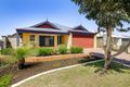 Property photo of 3 Paxton Court Ellenbrook WA 6069