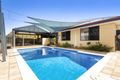 Property photo of 3 Paxton Court Ellenbrook WA 6069