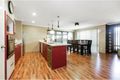 Property photo of 3 Paxton Court Ellenbrook WA 6069
